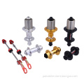 /msite/products/detail/productid/62548844/id/1507433.html